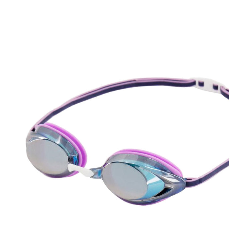 Speedo Vanquisher 2.0 Mirrored Swim Goggle - Assorted