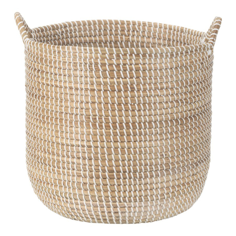Collection by London Drugs Storage Basket - Woven