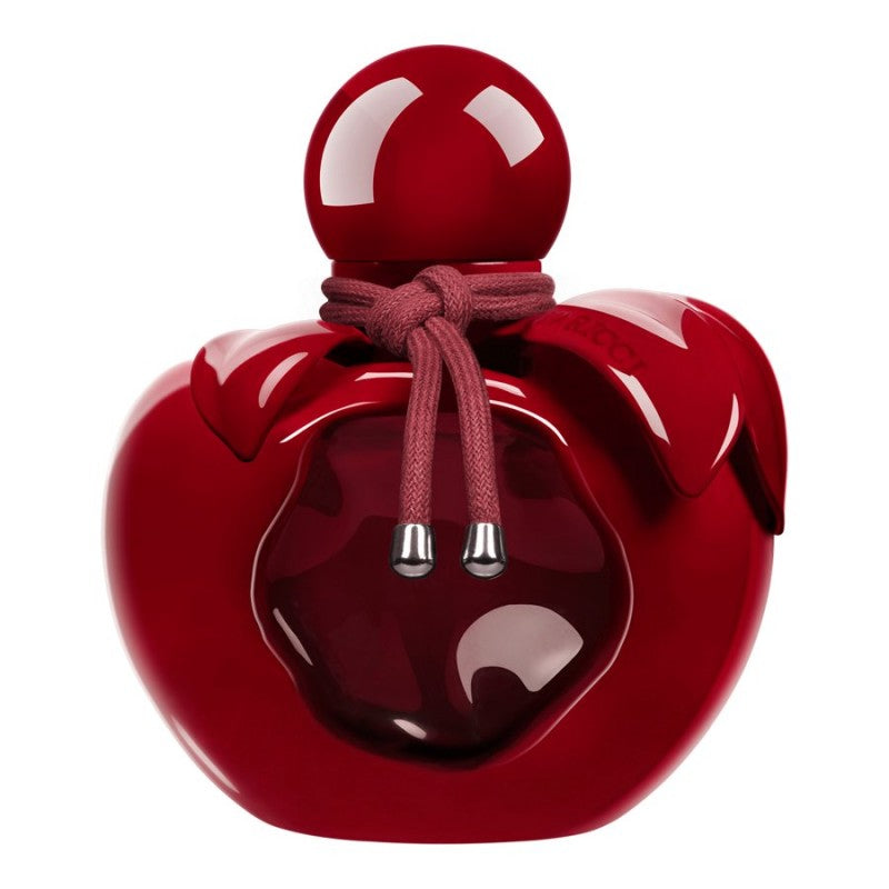 Nina Ricci Rouge Crush Eau de Parfum - 50ml