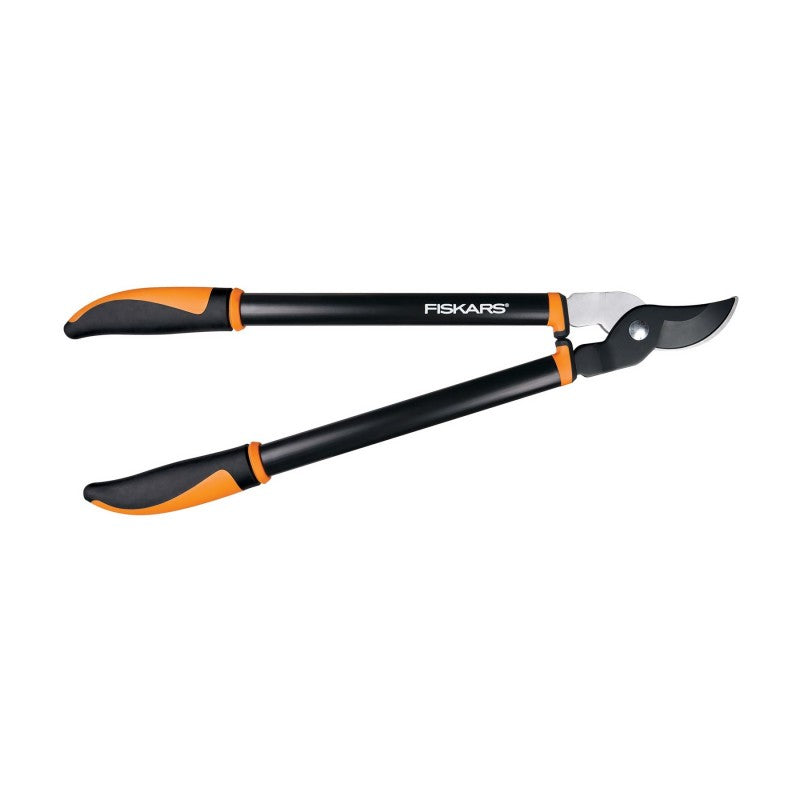Fiskars Lopper - 61cm