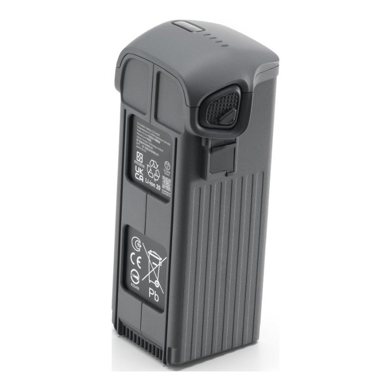 DJI Mavic 4 Pro Intelligent Flight Battery - CP.MA.00000845.01
