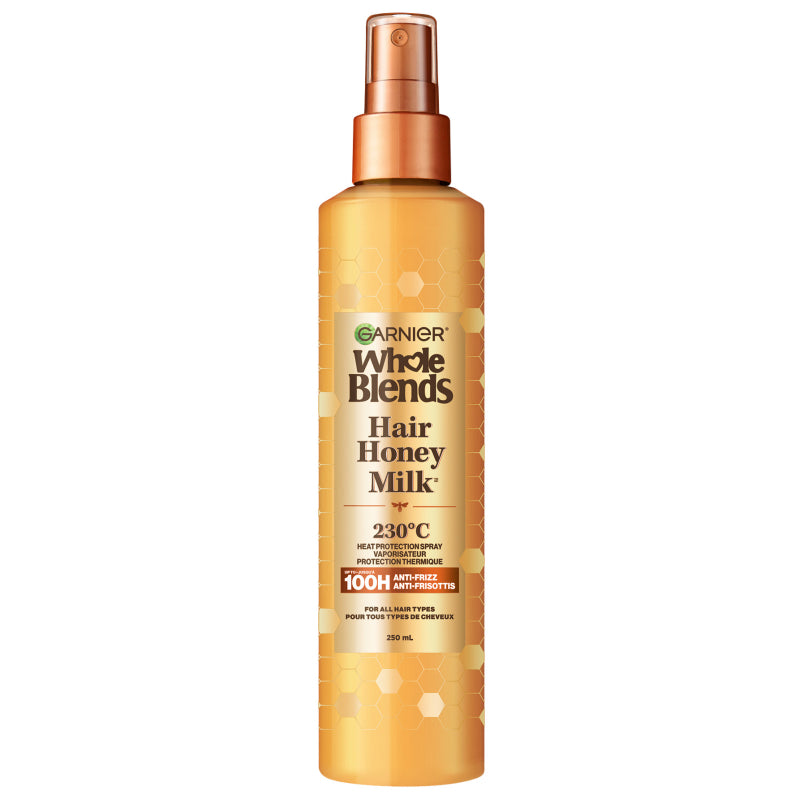 Garnier Whole Blends Protect Spray - 250ml
