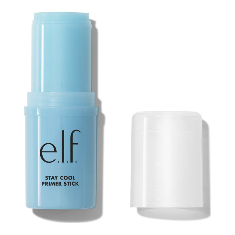 e.l.f. Stay Cool Primer Stick