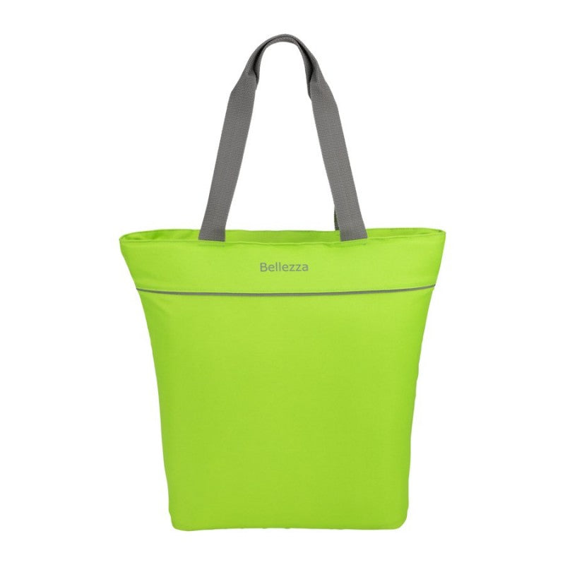 Bellezza Thermo Bag - Assorted