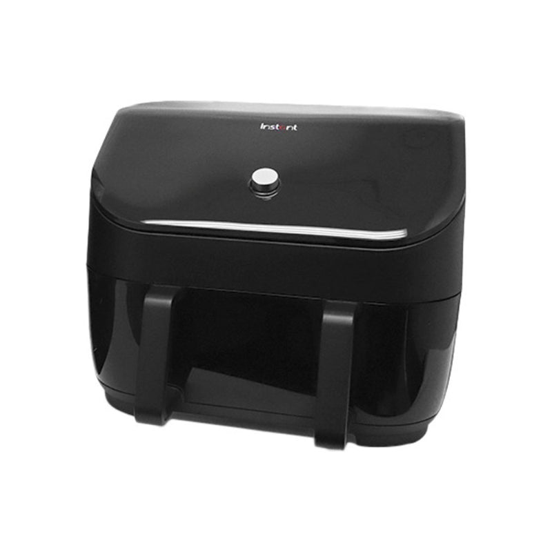 INSTANT Vortex XL Hot Air Fryer - 8.52L - 140309201