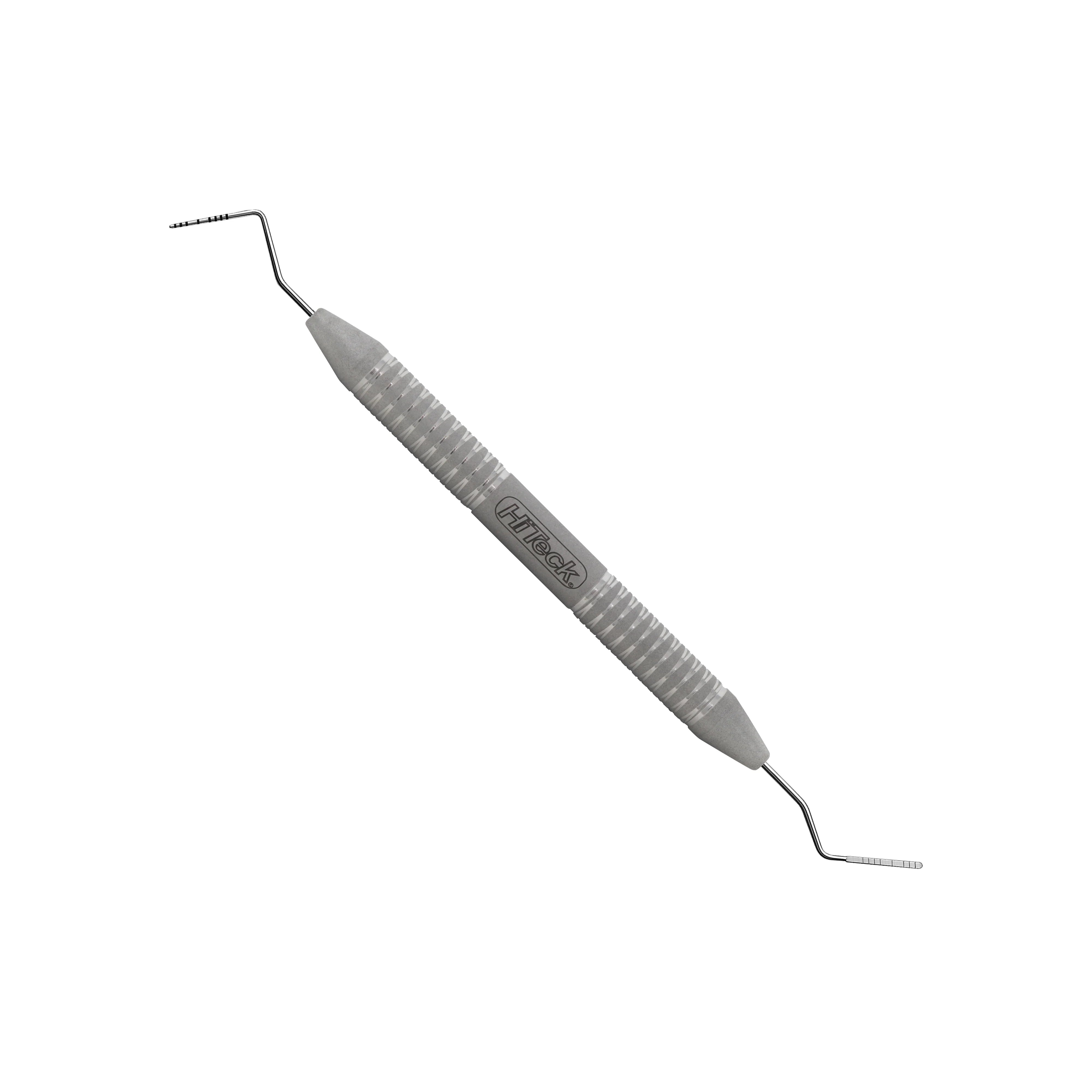 GF/Williams Probe