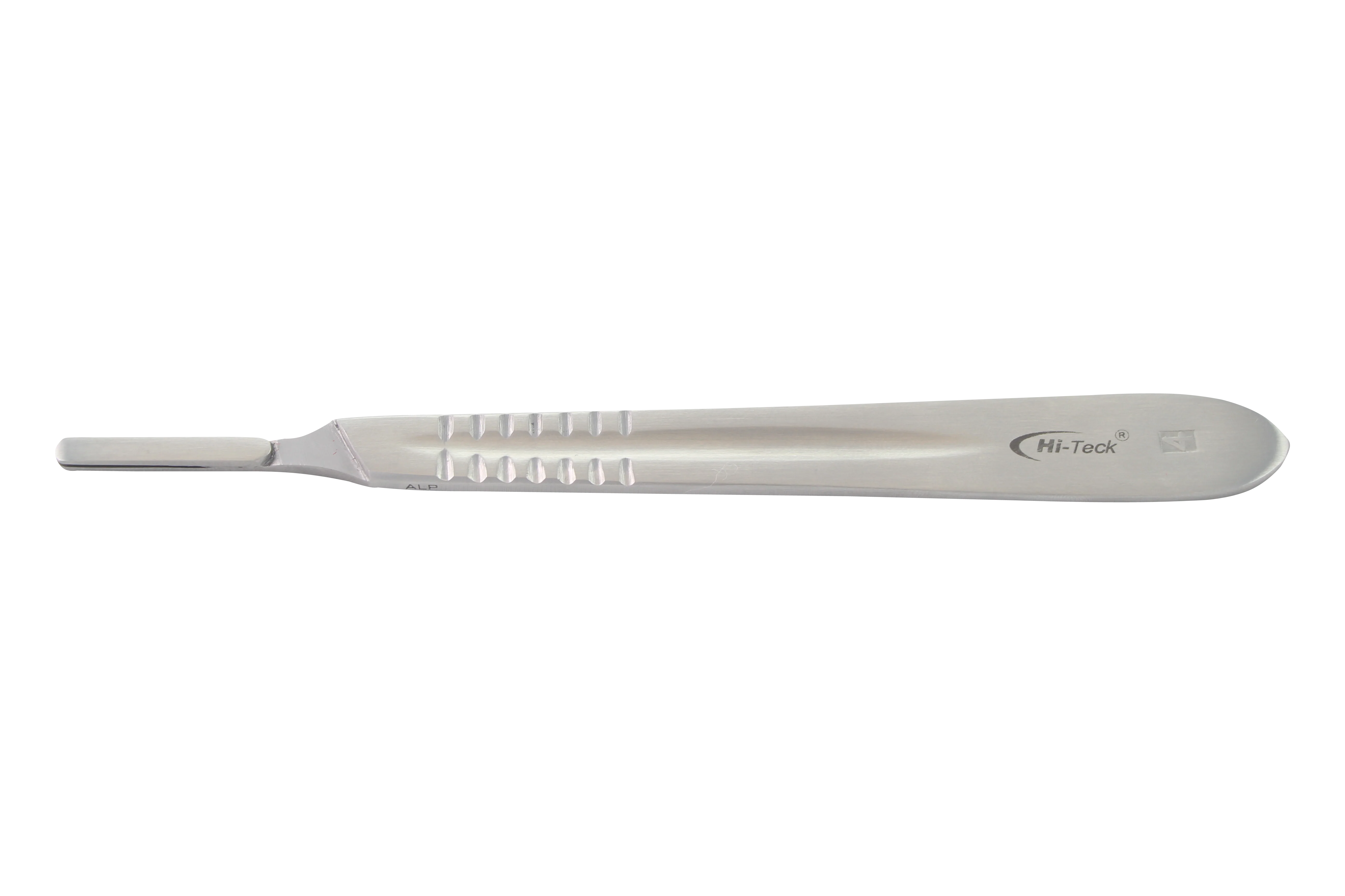 #4 Scalpel Handle