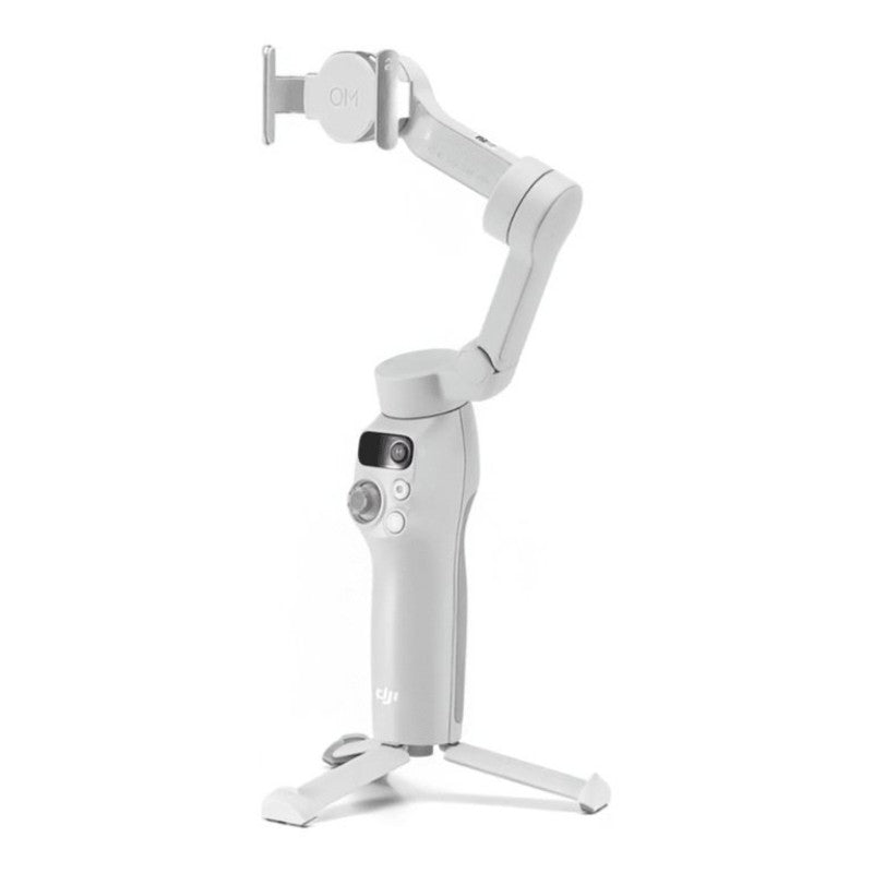 DJI Osmo Mobile 7 Handheld Stabilizer - CP.OS.00000406.01
