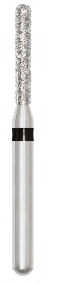 Revelation® Diamond