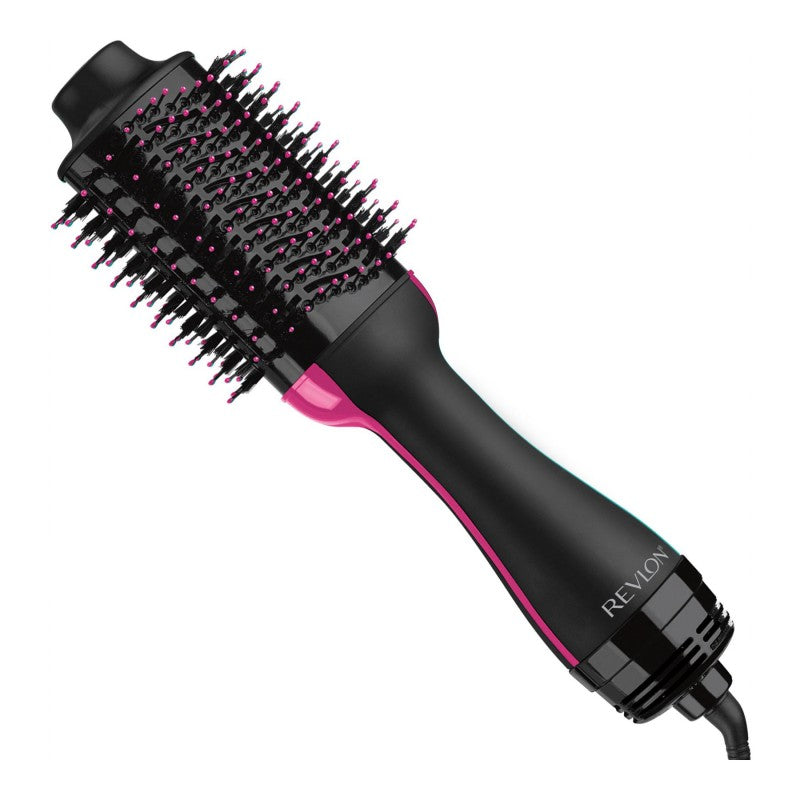 Revlon Hair Dryer Volumizer