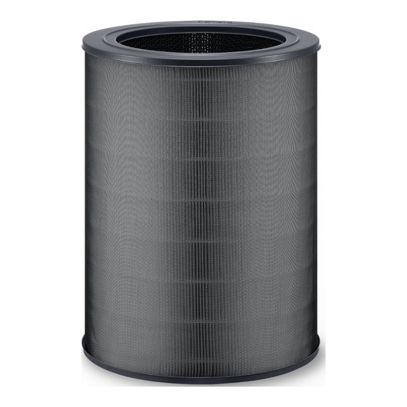 WINIX R Filter for Air Purifier - Grey