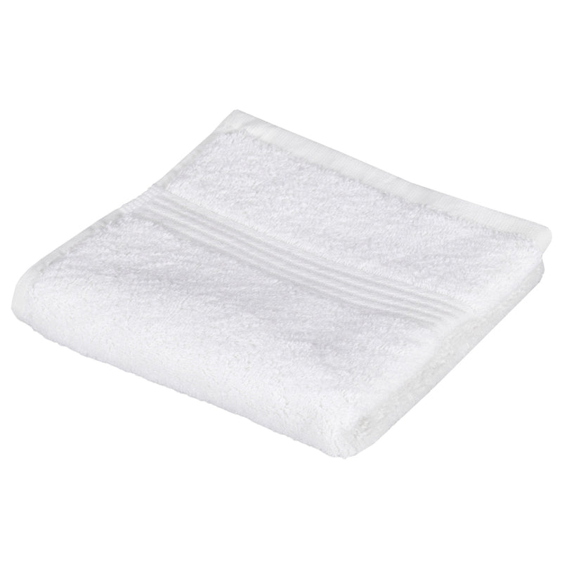 Collection by London Drugs Hand Towel - 40 x 76cm - White