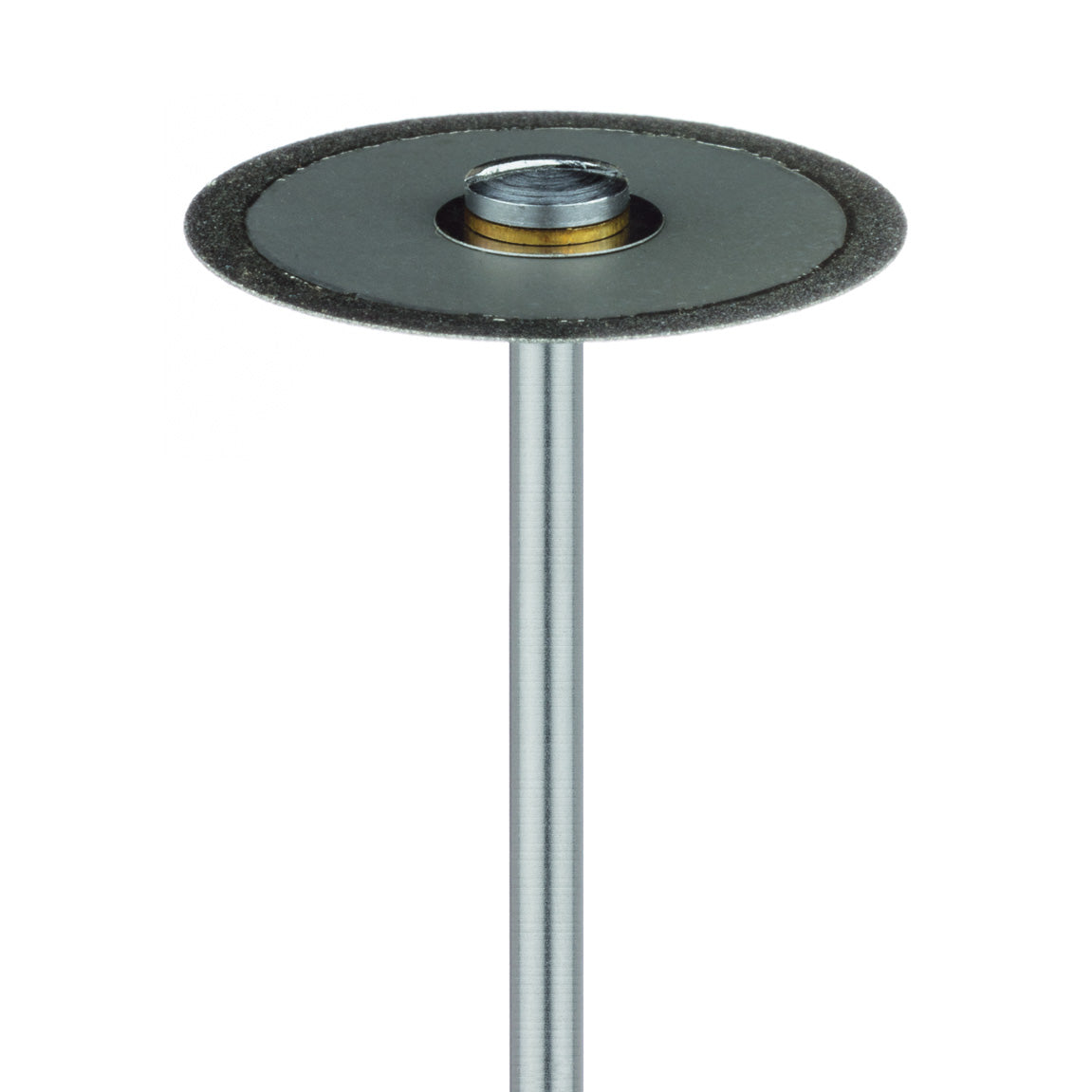 Diamond Discs – Sintered, HP