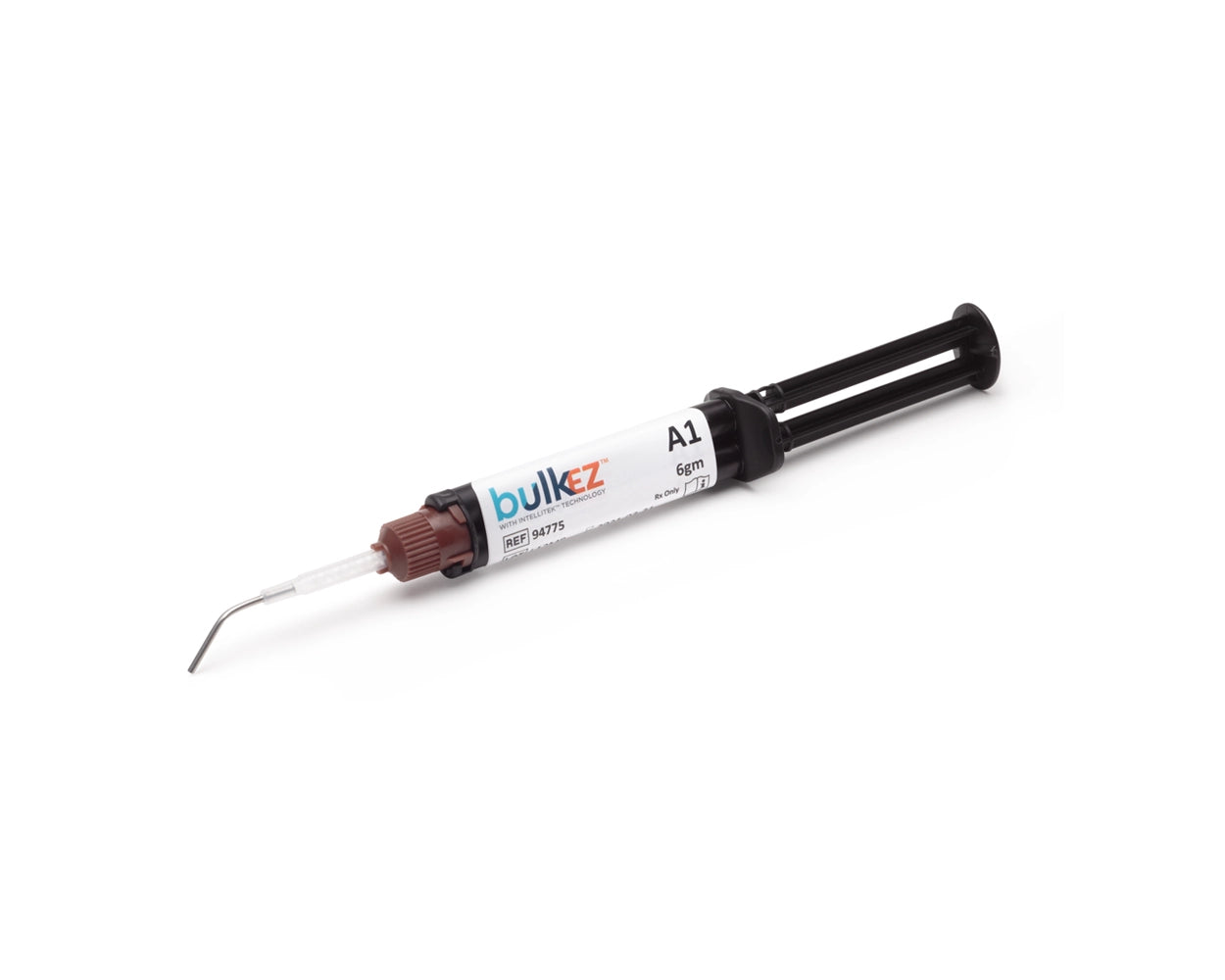 Bulk EZ Bulk Fill Composite, Refill Kit