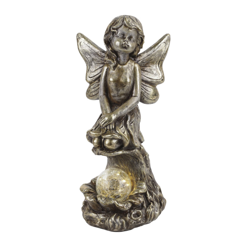 Collection by London Drugs Decorative Statue - Angel