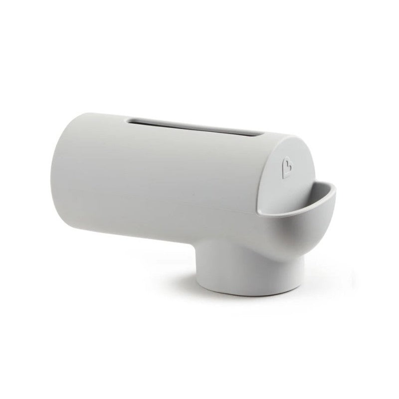 Munchkin Soft Spot Spout Guard