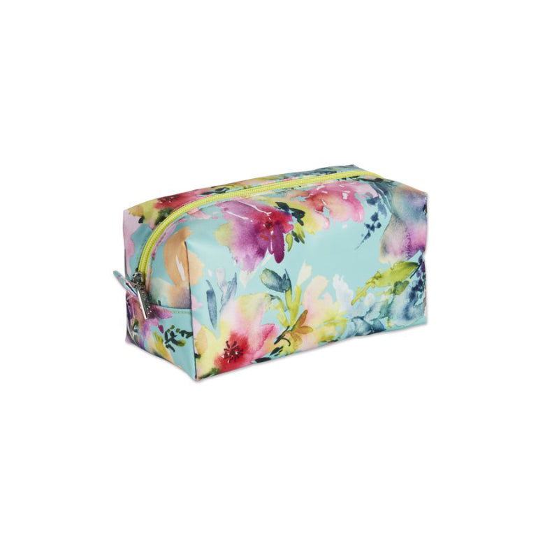 Conair Organizer Bag - Floral Watercolor