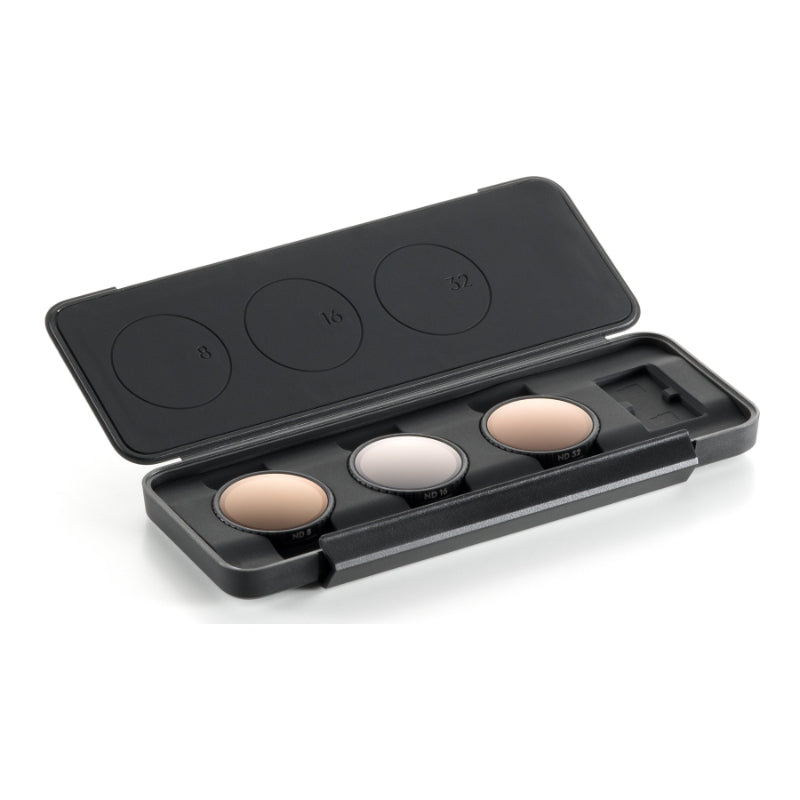 DJI Osmo Nano ND Filter Kit - CP.OS.00000464.01