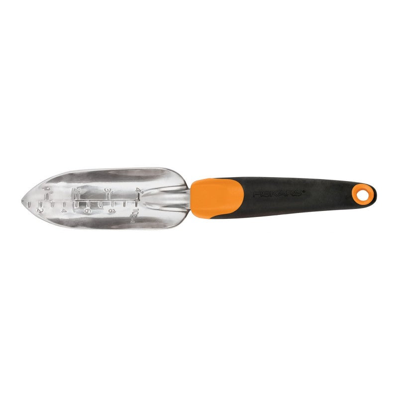 Fiskars Ergo 300S Transplanter