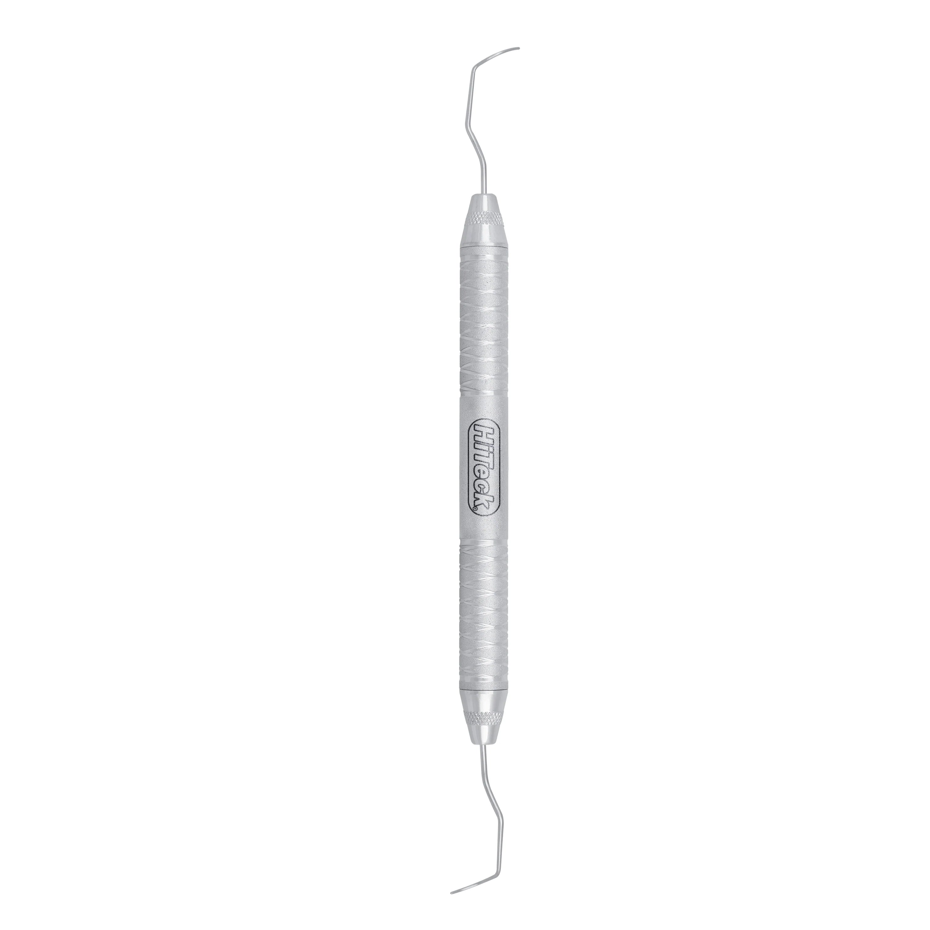 1N Nabers Probe