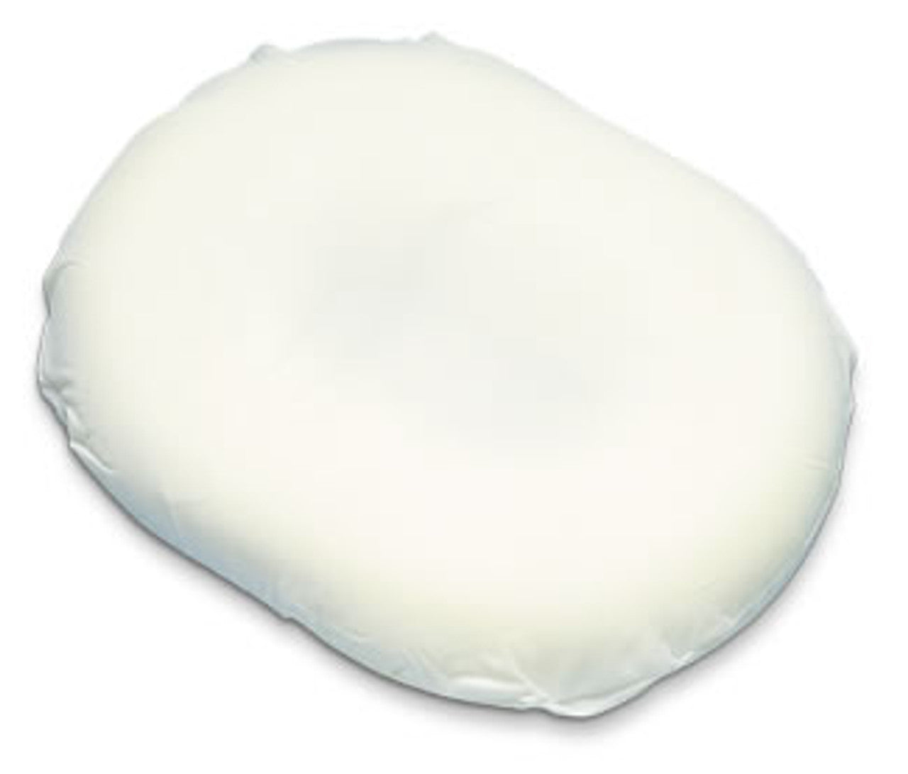Foam Invalid Ring Cushion