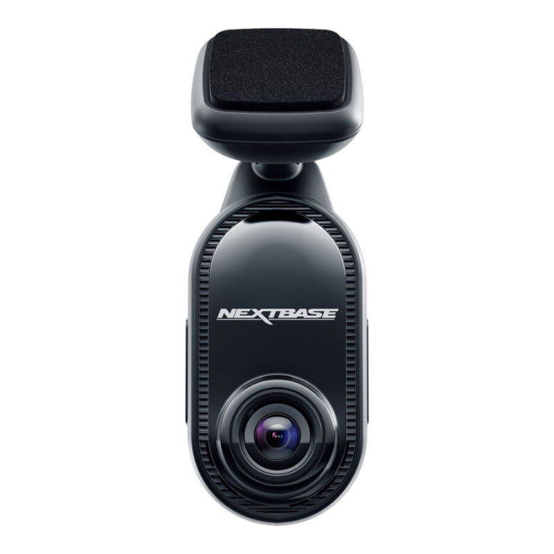 Nexbase Pico 1K Dashboard Camera - NBPICO1 - Open Box or Display Models Only