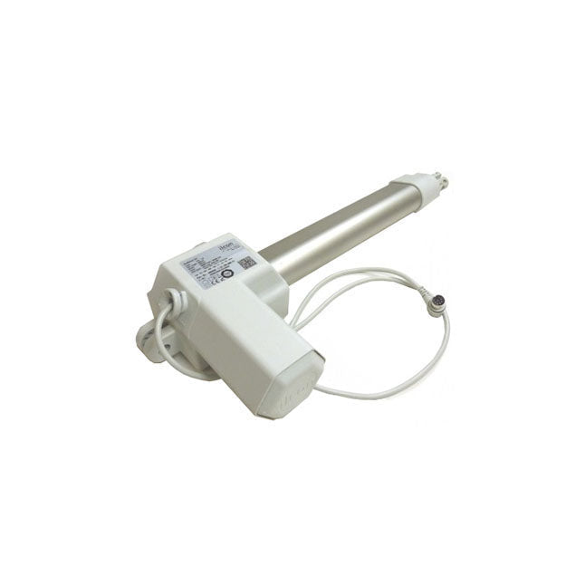 Motor, High/Low