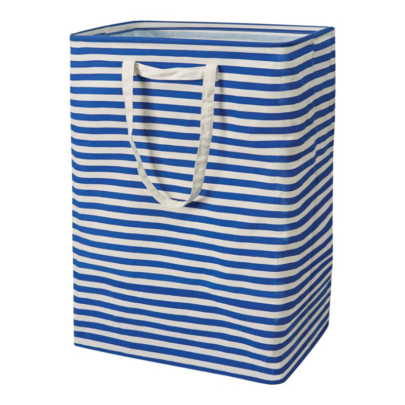 Collection by London Drugs Laundry Bag