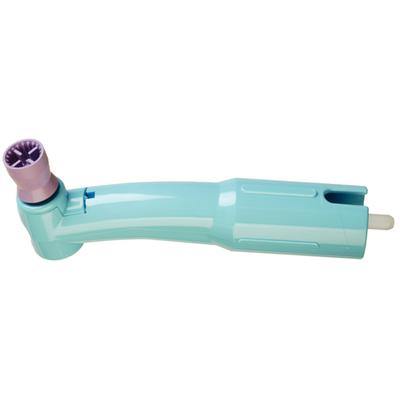 Contra Elite Latex-Free Disposable Prophy Angles