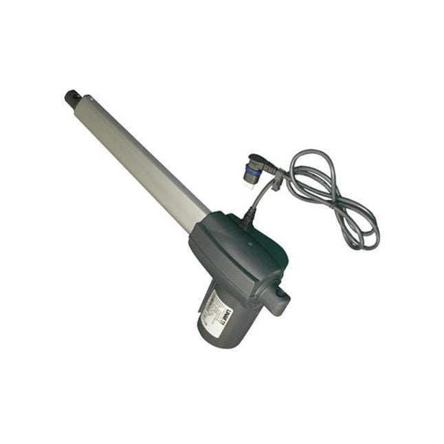 Head Motor