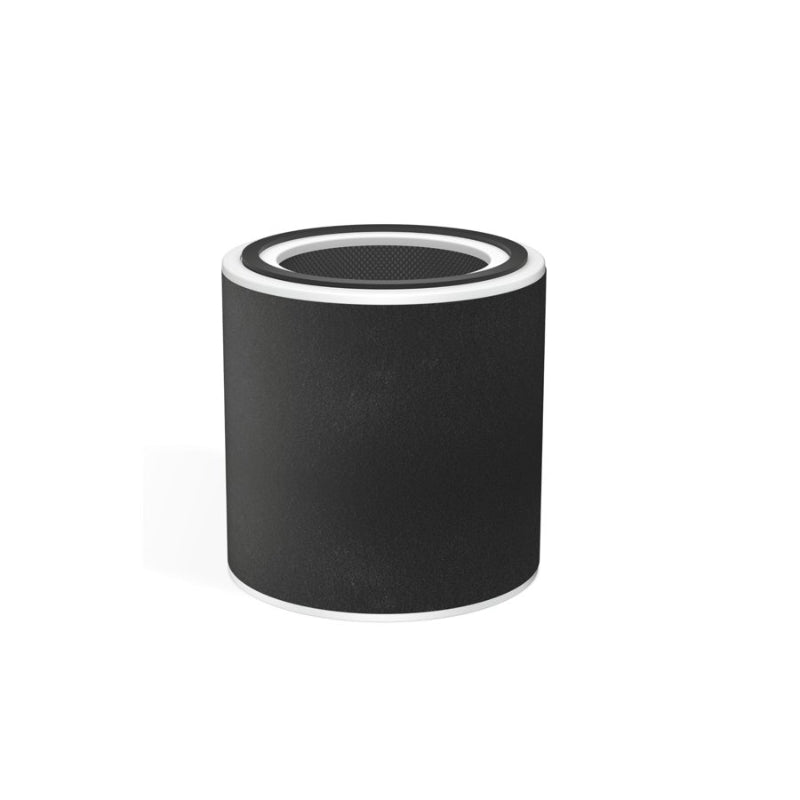 Honeywell 4-in-1 True HEPA Filter for Air Purifier - HRFY2C