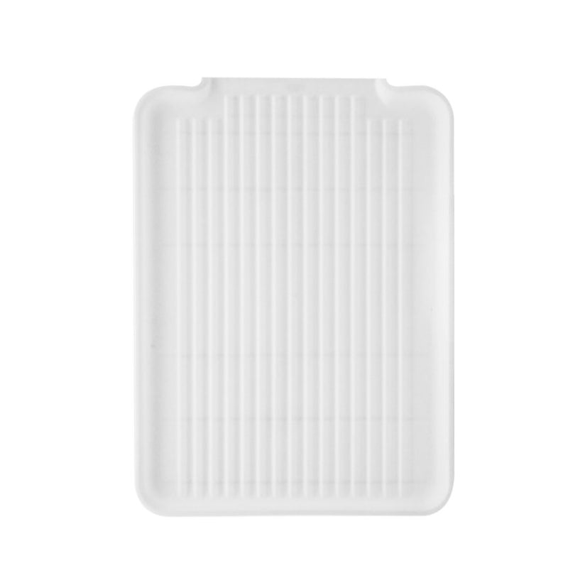 Oggi Drying Board - White