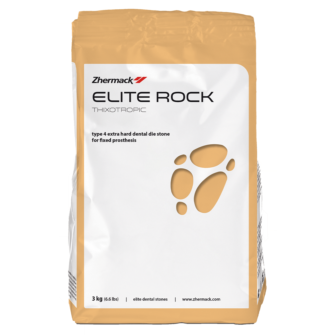 Elite Rock