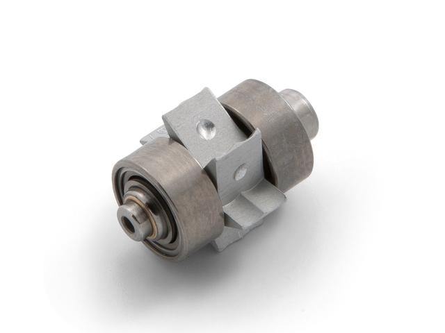 SABLE TURBINES - CERAMIC BALL (Excluding Canisters & NSK type)