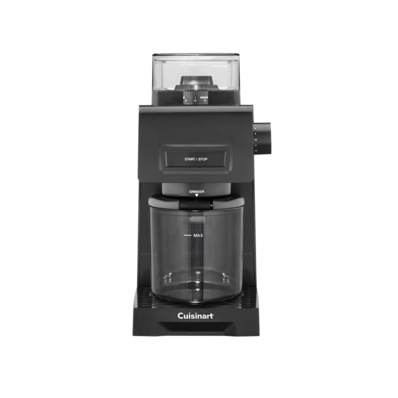 Cuisinart Coffee Grinder - CBM-22C