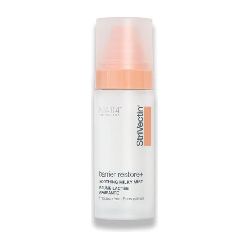 StriVectin Barrier Restore+ Soothing Milky Mist - 50ml