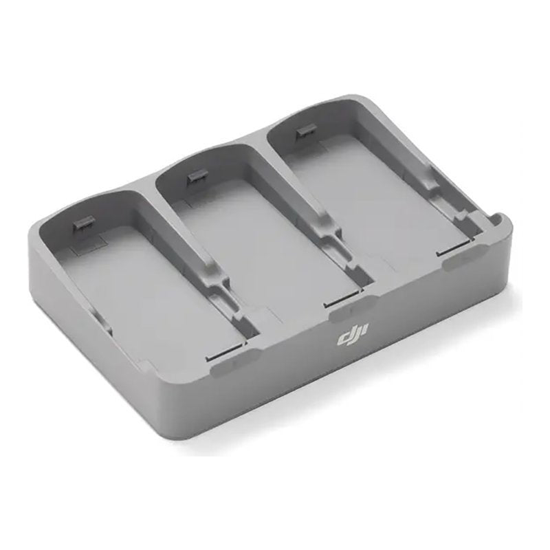 DJI Neo 2 Two-Way Charging Hub - CP.FP.00000274.01