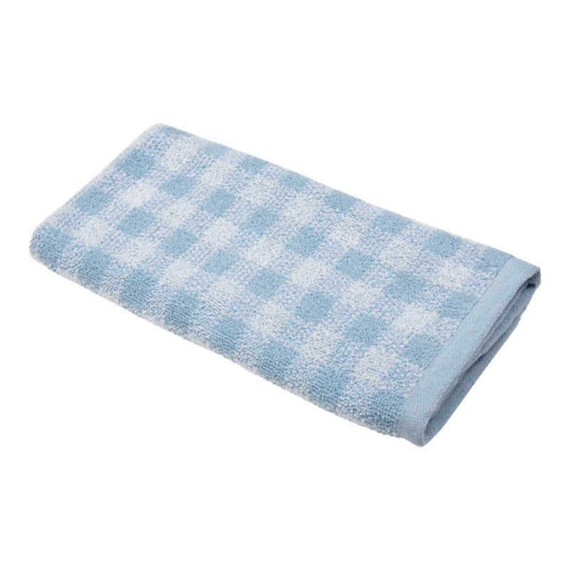 S& Co Jacquard Hand Towel - 40.6 x 61cm - Assorted