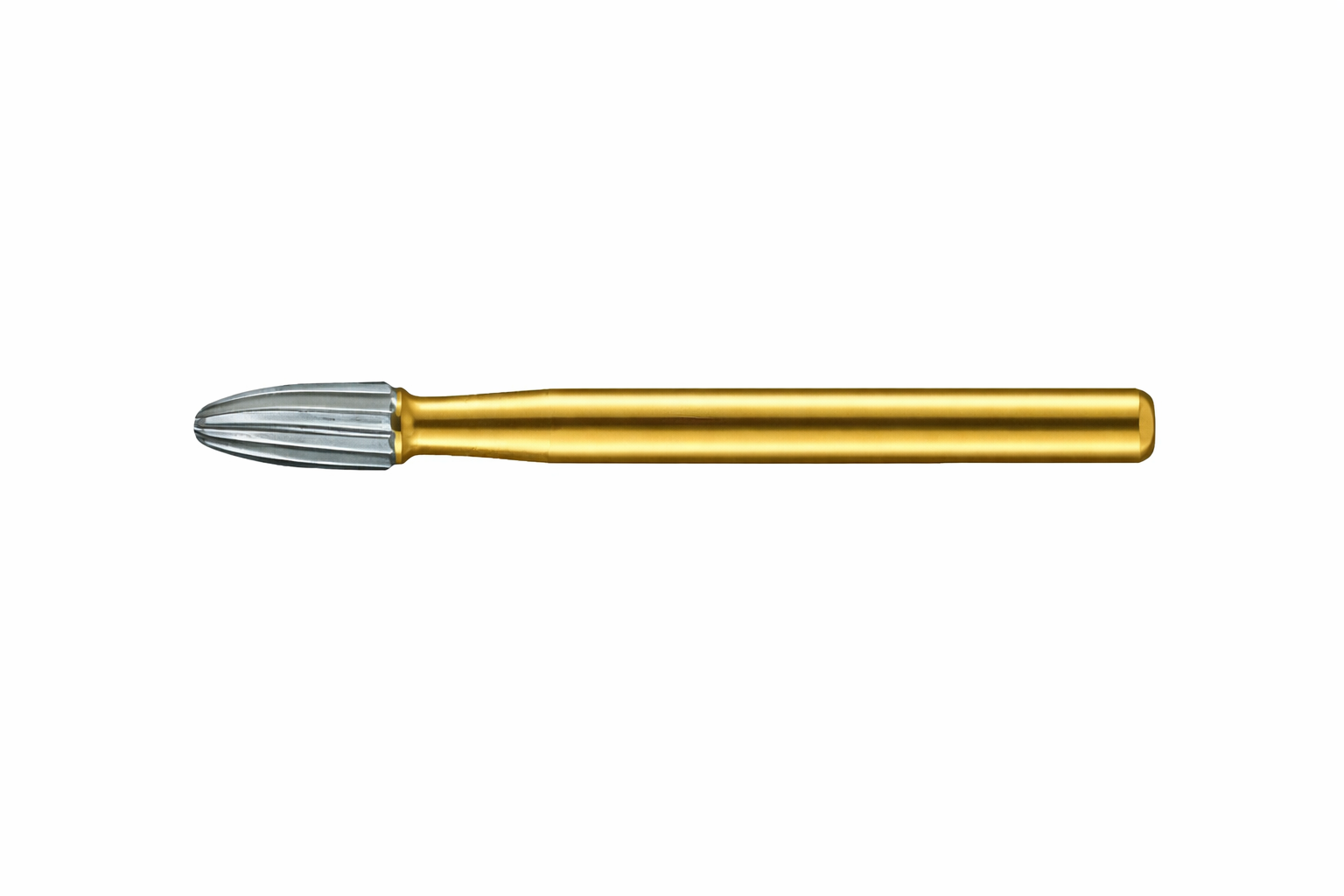 Trimming & Finishing Bur