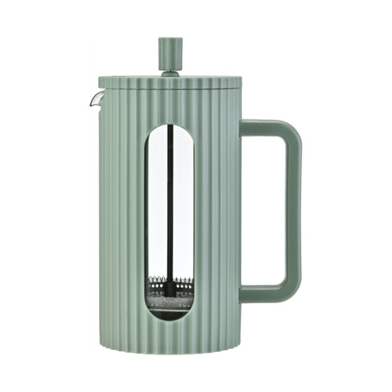 Sully Home French Press - 1L