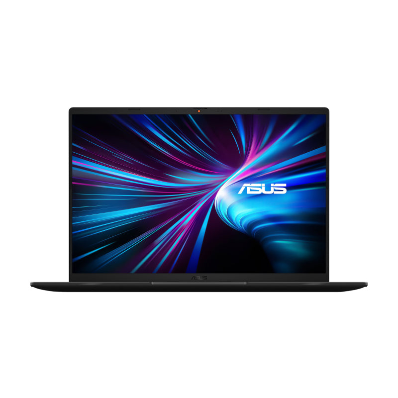ASUS V16 Gaming Laptop - 16 Inch - 16 GB RAM - 512 GB SSD NVMe - Intel Core 7 240H - GeForce RTX 4050 - V3607VU-DS73-CA
