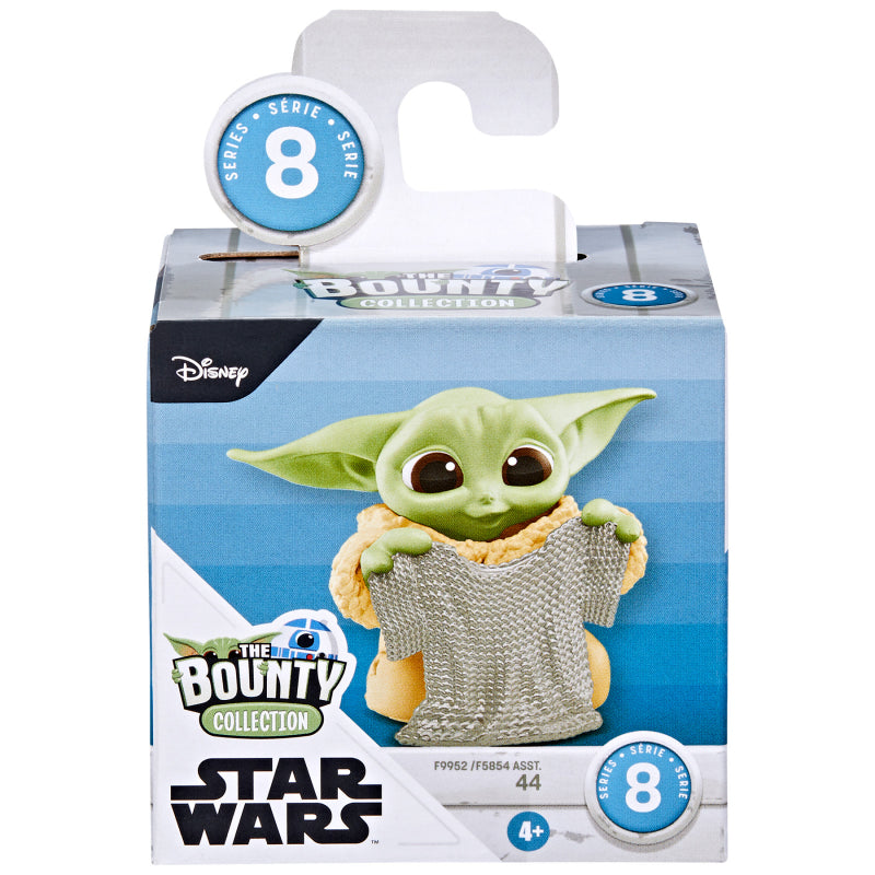 Star Wars The Bounty Collection - Assorted Series