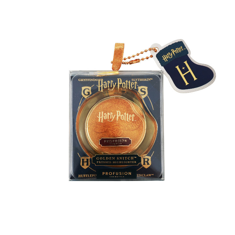Profusion Harry Potter Hilighter - 1 piece