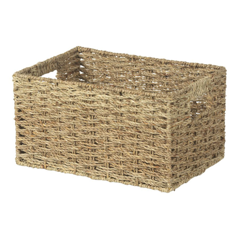 Collection by London Drugs Storage Basket - Medium