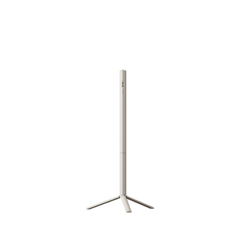 XGIMI Stand for Projector - XN13A-2