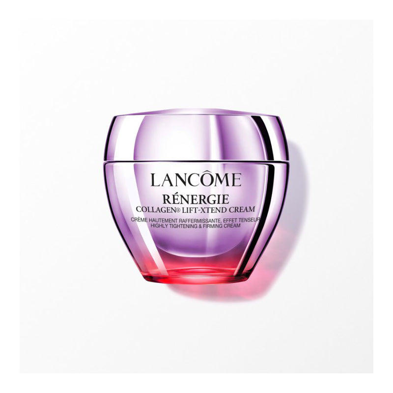 Lancome Renergie Lifting Cream - 50ml