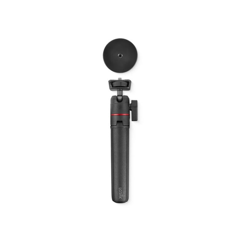 LOGiiX Tripod Mag Tripod - LGX-13917