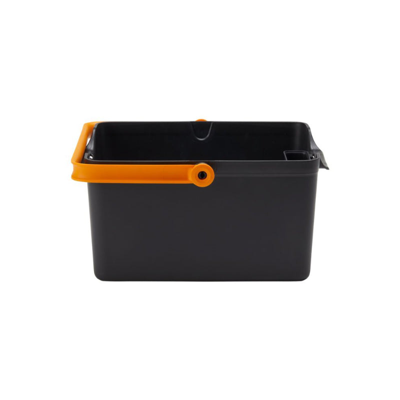 Fiskars Tool Caddy