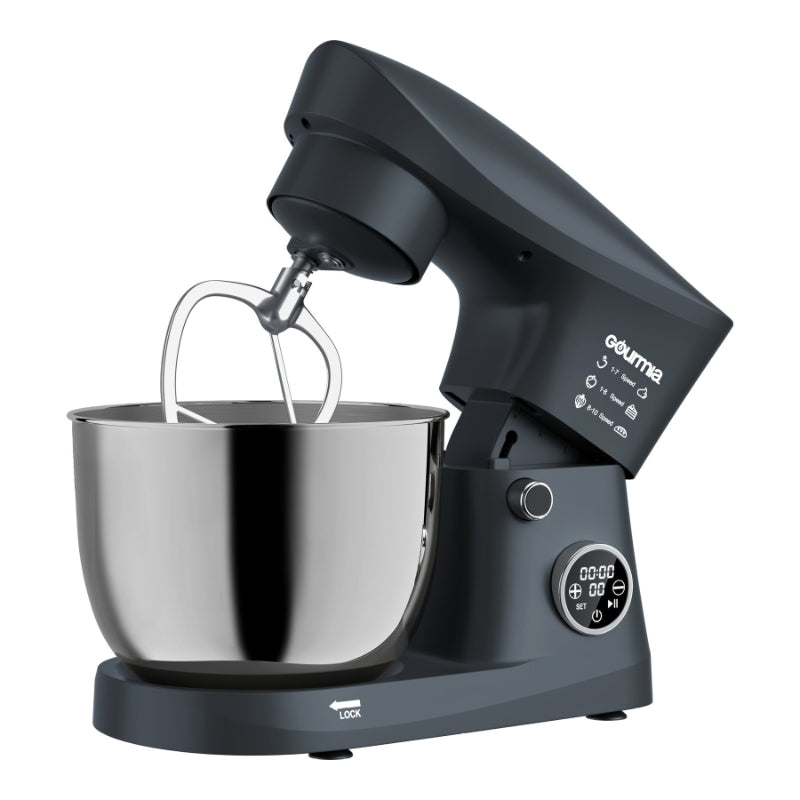 Gourmia Mixer - 4.73L - GSM508