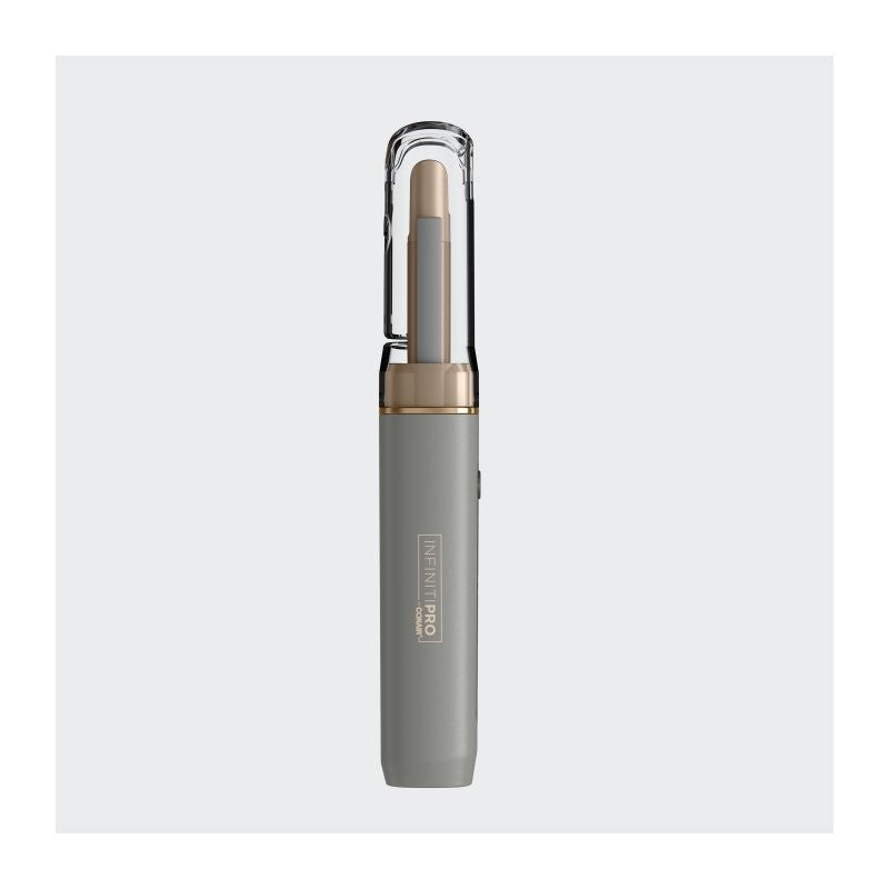 InfinitiPro by Conair Curl Secret Hair Styler - CR520C
